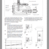 2-19-2.png John Deere Timberjack 1070 Harvester Repair Service Manual