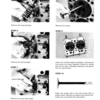 Case 1080, 1080B Excavator Service Manual