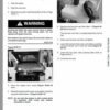 2-19-300x300-1.jpg Bobcat T62 Compact Track Loader Service Repair Manual