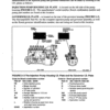 Detroit Series 40 Diesel Engine Repair Service Manual