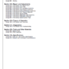 John Deere TeamMate V 1700 Series Outboard Planetary Axles Component Technical Manual