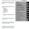 2-190-1.png John Deere F1145 Front Mower Repair Technical Manual