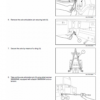 New Holland TD5.95 TD5.105 Tractor Service Manual