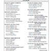 2-191-1.png John Deere F911, F912, F915, F925, F932, F935 Front Mowers Technical Manual
