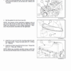 New Holland Engines F4CE/DE/HE NEF Tier 3 Service Manual