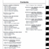 2-192-300x300-1-2.png John Deere 1800 Utility Vehicle Service Manual TM1527