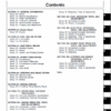 2-192-600x611-1.png John Deere 1800 Utility Vehicle Service Manual