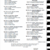 2-193-1-1.png John Deere 3325, 3365 Mower Repair Technical Manual