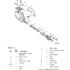 New Holland LB620 Backhoe Loader Service Manual