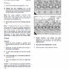 Perkins 700 Series Engine Service Manual
