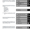 2-194-600x660-1.png John Deere 2243 Mower Repair Technical Manual