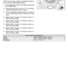 2-195-300x300-1-1.png CNH Tier 4A (interim) and Stage IIIB Engine Service Manual