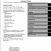 2-195-600x628-1.png John Deere 3215A, 3215B, 3225B, 3235A and 3235B Mower Technical Manual