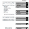 2-196-600x621-1.png John Deere GX70 SRX75, SRX95 Mowers Technical Manual