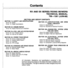 2-197-600x500-1.png John Deere RX63, RX73, SX75, RX95, SX95 Mowers Technical Manual