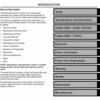 2-198-300x300-1-2.png John Deere 100 series 102, 115, 125, 135, 145, 155C, 190C Lawn Tractor Manual