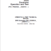 2-2-1.png John Deere 200G Excavator Repair Service Manual