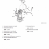 Hitachi ZH210LC-5B Excavator Service Repair Manual
