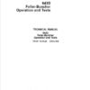 2-2.jpg John Deere 643D Feller Buncher Service Manual