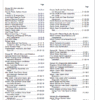 2-2.png John Deere 60, 6000 Winches Component Technical Manual