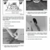 Bobcat S64 Skid-Steer Loader Service Repair Manual