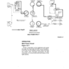 New Holland TR86, TR87, TR88 Combine Service Manual