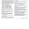 2-2-600x777-1.png John Deere PowerTech 4.5L & 6.8L Diesel Engines (Base Engine) Repair Service Manual
