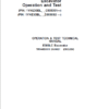 2-20-1.png John Deere E300LC Excavator Repair Manual