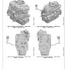 2-20.jpg John Deere 6090 Diesel Engine Level 25 ECU Component Technical Manual