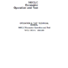 2-20.png John Deere 160CLC Excavator Repair Service Manual