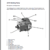 2-20-2.png John Deere 1270 Harvester Repair Service Manual