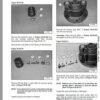 Bobcat T64 Compact Track Loader Service Repair Manual