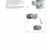 AGCO LT75, LT85, LT90, LT95 Tractor Workshop Repair Manual