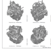 2-20-600x746-1.png John Deere 4TNV98, 4TNV98T Diesel Engines Repair Manual