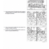 Cursor 10 Tier 4A Interim and Stage IIIB (F3AFE613AA) Engine Manual