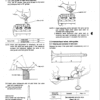 Yanmar 2TN 3TN 4TN Engine Workshop Service Manual