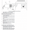S4L2, S4L Engine Repair Service Manual