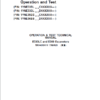 2-21-1.png John Deere E330LC, E360 Excavator Repair Manual