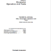 2-21.png John Deere 160LC Excavator Repair Service Manual