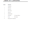 2-21-2.png John Deere Timberjack 2618, 2628 Tracked Feller Bunchers Harvester Repair Manual