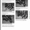 2-21-300x300-1-1-1.jpg Bobcat T66 Compact Track Loader Service Repair Manual