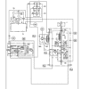 New Holland LW80.B Wheel Loaders Service Manual