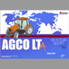2-21-300x300-2.png AGCO LT75A, LT85A, LT90A, LT95A Tractor Workshop Service Manual