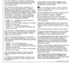 2-21-600x746-1.png John Deere 6.8L, 8.1L PowerTech Repair Manual