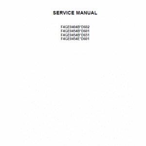2-211.png John Deere 570, 570A Motor Grader Service Manual TM1001