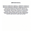 NEF Tier 4A Interim and Stage IIIB Engine Service Manual