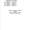 2-22-1.png John Deere E380LC, E400LC Excavator Repair Manual