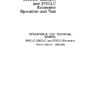 2-22.png John Deere 200CLC, 230CLC, 270CLC Excavator Repair Service Manual