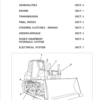 2-22-300x300-1.png New Holland D150 Crawler Dozer Repair Service Manual