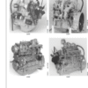 2-22-600x746-1.png John Deere 3029, 4039, 4045, 6059, 6068 Engines Saran Repair Manual